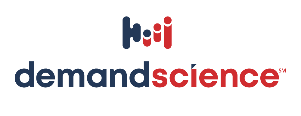 demandscience