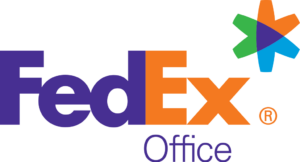 FedEx Office