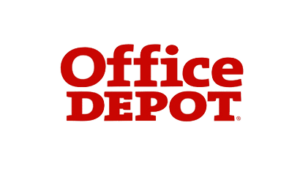 office depot