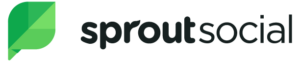 sprout-social_company