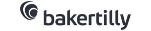 bakertilly_company