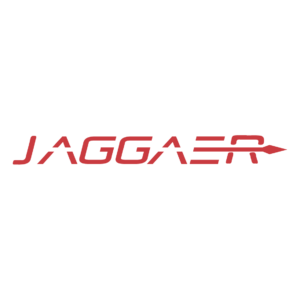 JAGGAER