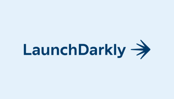 How LaunchDarkly Achieved 80% Daily Adoption