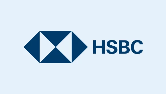 How HSBC Built a 10K User Content Community in 18 Months