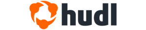 hudl_company