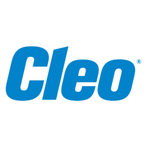 Cleo