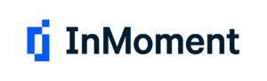 InMoment logo