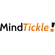 MindTickle  