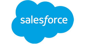 salesforce